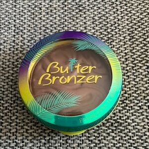 Physicians Formula Butter Bronzer (Endless Summer)